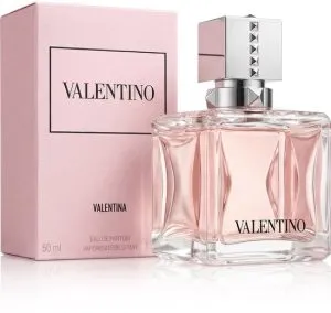 Valentino Valentina 2025 Eau de Parfum