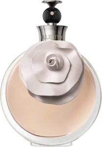Valentino Valentina Eau de Parfum - 80 ml
