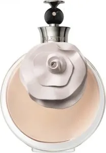 Valentino Valentina Eau de Parfum - 80 ml