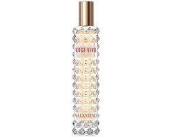 Valentino Voce Viva Eau de Parfum 15 ml
