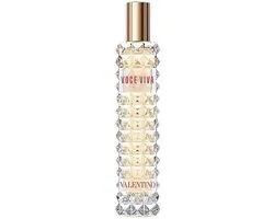 Valentino Voce Viva Eau de Parfum 15 ml