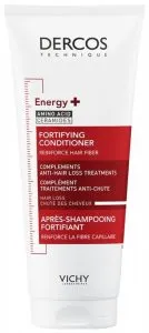 Vichy Dercos Aminexil Energie Conditioner – 200 ml