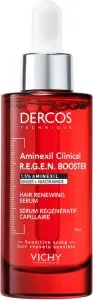 Vichy Dercos Aminexil Regen Boosterserum – 90 ml