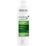 Vichy Dercos Anti-Roos Shampoo - Normaal tot Vet - 200 ml