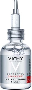 Vichy Liftactiv H.A. Epidermic Filler Serum - 30 ml