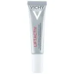 Vichy Liftactiv H.A. Verstevigende Oogcrème - 15 ml