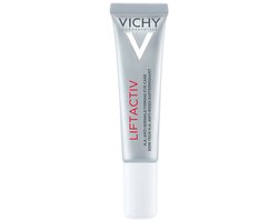 Vichy Liftactiv H.A. Verstevigende Oogcrème - 15 ml