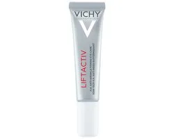 Vichy Liftactiv H.A. Verstevigende Oogcrème – 15 ml