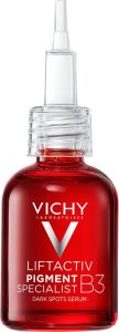 Vichy Liftactiv Pigment Specialist B3 Serum - 30 ml