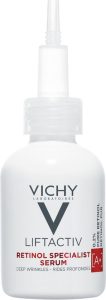 Vichy Liftactiv Retinol Specialist Serum - 30 ml