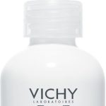 Vichy Liftactiv Retinol Specialist Serum - 30 ml