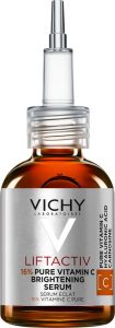 Vichy Liftactiv Vitamine C Serum 16% - 20 ml
