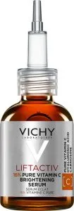 Vichy Liftactiv Vitamine C Serum 16% - 20 ml