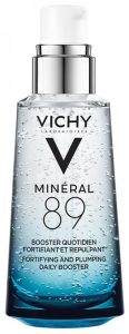 Vichy Minéral 89 Dagelijkse Booster - 50 ml