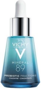 Vichy Minéral 89 Serum met probiotische fracties - 30 ml