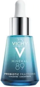 Vichy Minéral 89 Serum met probiotische fracties - 30 ml