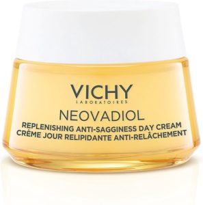 Vichy Neovadiol Lipidenaanvullende Dagcrème - 50 ml