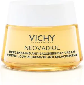 Vichy Neovadiol Lipidenaanvullende Dagcrème – 50 ml