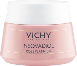 Vichy Neovadiol Rose Platinum Dagcrème 50 ml