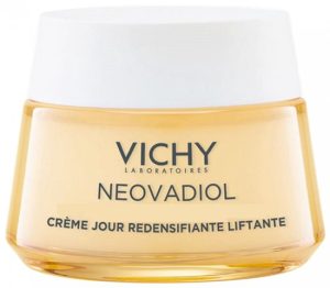 Vichy Neovadiol Verstevigende dagcrème – normale huid 50 ml