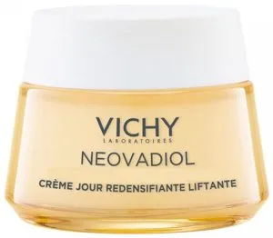 Vichy Neovadiol Verstevigende dagcrème – normale huid 50 ml