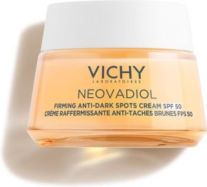 Vichy Neovadiol Verstevigende Dagcrème SPF 50 - 50 ml