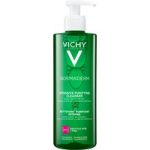 Vichy Normaderm Phytosolution Zuiverende Gel - 200 ml