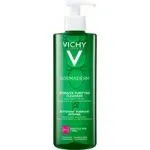 Vichy Normaderm Phytosolution Zuiverende Gel - 200 ml