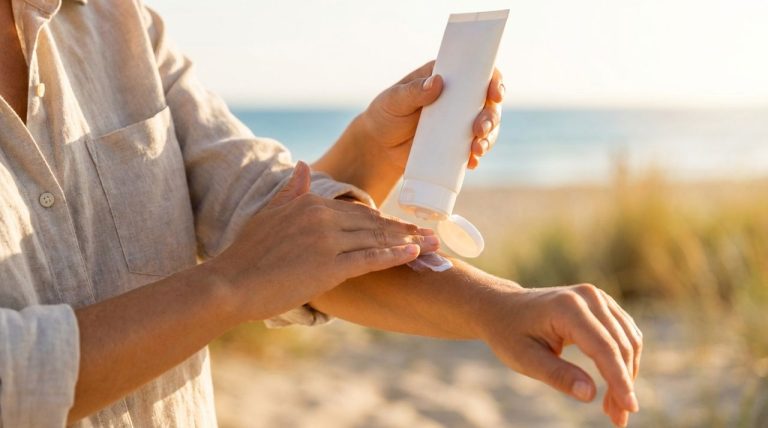 Welke zonnebrand is de beste? Prijs-kwaliteit vergelijking