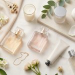 Beauty Deals van de Week 31: Geweldige Geuren in Juli!