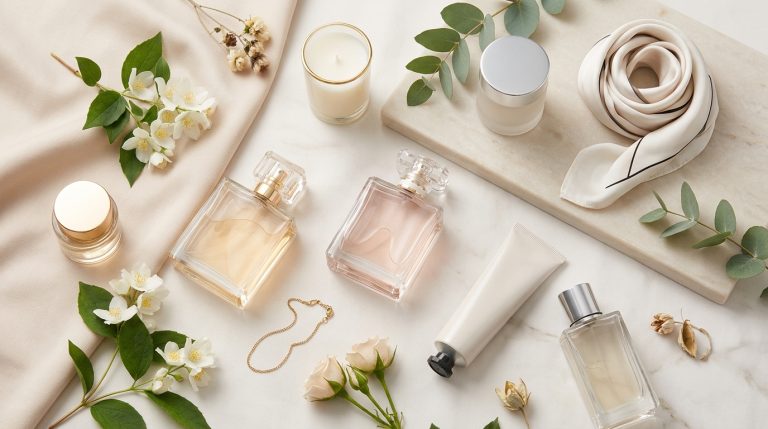 Beauty Deals van de Week 31: Geweldige Geuren in Juli!