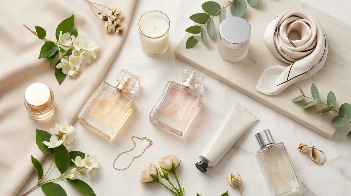 Beauty Deals van de Week 31: Geweldige Geuren in Juli!