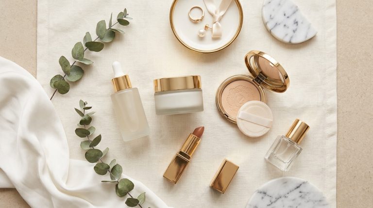 Ontdek de Beste Deals van Week 34 (21 augustus 2026)
