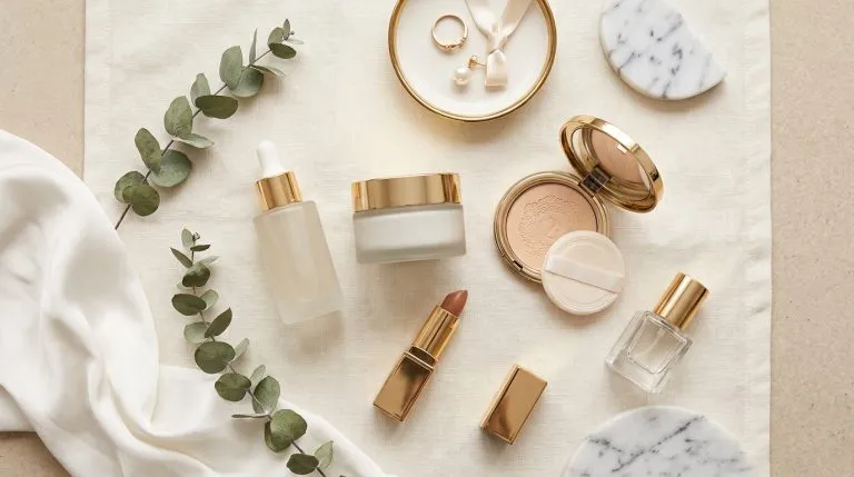 Ontdek de Beste Deals van Week 34 (21 augustus 2026)