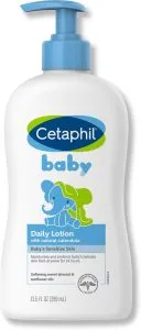Cetaphil Babylotion - 399 ml