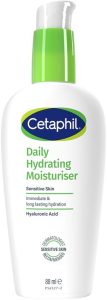Cetaphil Hydraterende Dagcrème 88 ml