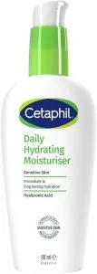 Cetaphil Hydraterende Dagcrème 88 ml