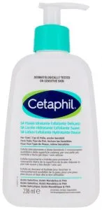 Cetaphil Hydraterende Exfoliërende Lotion – 236 ml