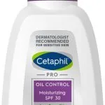 Cetaphil Pro Oil Control Gezichtscrème SPF 30 - 118 ml