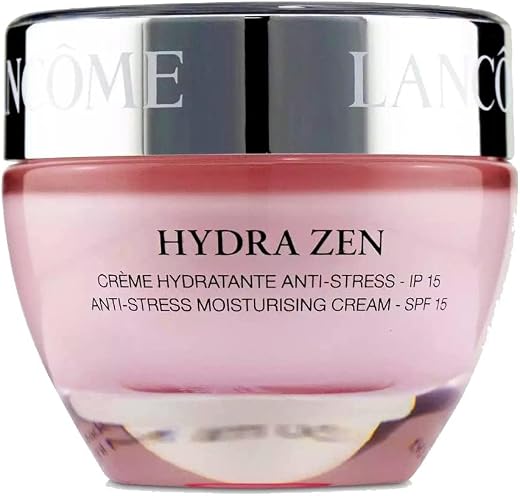 Lancôme Gezichtscrèmes