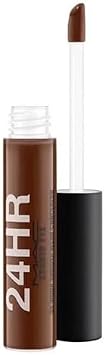 MAC Studio Fix 24H Smooth Wear Concealer – 7 ml