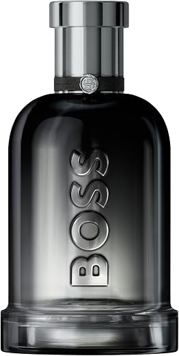 BOSS Bottled Beyond Eau de Parfum 150 ml - herenparfum