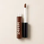 MAC Studio Fix 24H Smooth Wear Concealer Review 2026