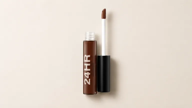 MAC Studio Fix 24H Smooth Wear Concealer Review 2026