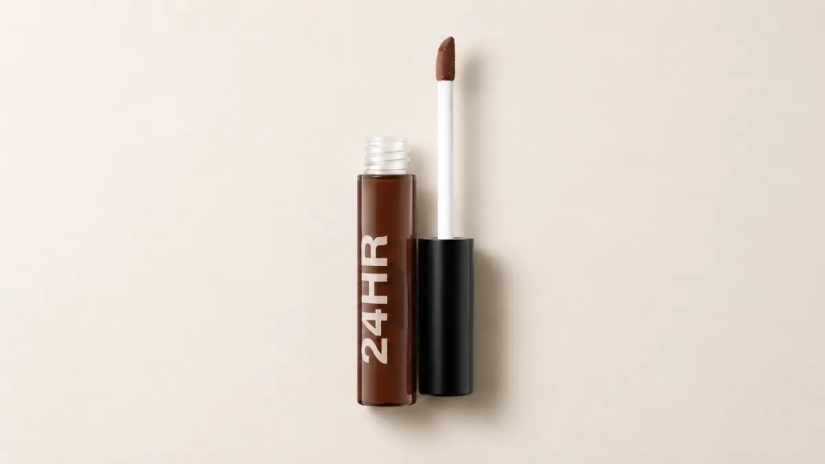 MAC Studio Fix 24H Smooth Wear Concealer – 7 ml