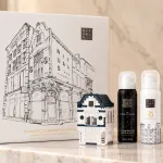 Rituals Jubileumset: Luxe Verwennerij voor Thuis