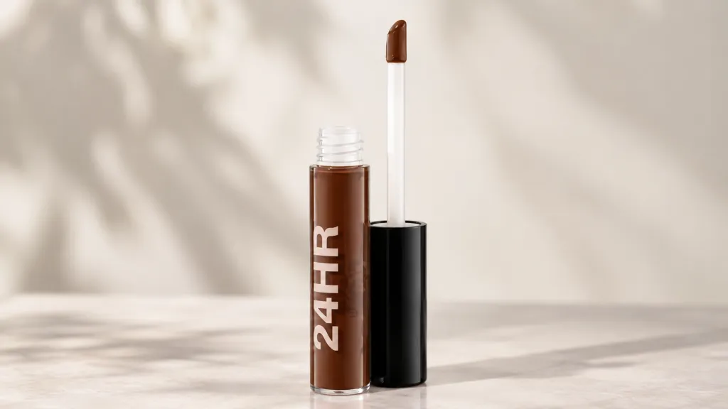MAC Studio Fix 24H Smooth Wear Concealer – 7 ml