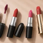 Beste Lippenstift: De Topkeuzes voor 2026