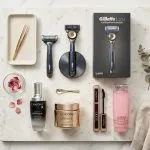 Beauty Deals van Week 42: Gillette en Lancôme in de Aanbieding!