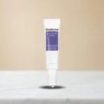 Review: Biodermal Gezichtserum tegen Huidveroudering